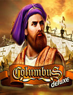 วิธีเล่น สล็อต ฝาก ผ่าน เป๋า ตัง ให้ได้กำไรจริง