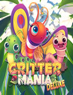 การสัมผัสประสบการณ์ใหม่กับสล็อต ฝาก ผ่าน เป๋า ตัง