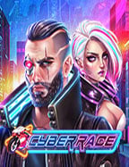 สูตรลับสล็อต ฝาก ผ่าน วอ ล เล็ ต เล่นยังไงให้ปัง