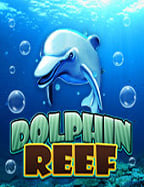 เล่นสนุกกับสล็อต ฝาก ผ่าน วอ เลท ทำอย่างไรให้คุ้มค่า