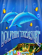 เล่นสล็อต ฝาก รับ โบนัส ที่ไม่ควรพลาดจาก Jili