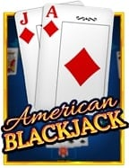 เล่นสล็อต ฝาก วอ ล เลท อย่างไรให้ได้กำไร