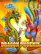 เล่นสนุกกับสล็อต ฝาก วอ ล เลท ได้ทุกที่ทุกเวลา