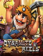 รีวิวสล็อต ฝาก รับ โบนัส: ทดลองเล่นให้มือใหม่ลุ้น!