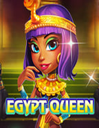 เคล็ดลับเด็ดเล่นสล็อต ฝาก วอ ล เลท ให้ปังทุกครั้ง