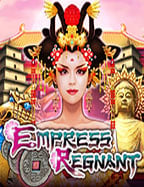 วิธีสนุกกับสล็อต ฝาก วอ ล เลท 10 รับ 100 ให้คุ้มค่า